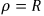 Solutions to Laplace’s Equations | Electromagnetic Fields Theory (EMFT) - Electrical Engineering (EE)