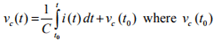 Study of DC Transients in R-L & R-C Circuits | Basic Electrical Technology - Electrical Engineering (EE)