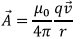 Magnetostatics - 3 | Electromagnetic Fields Theory (EMFT) - Electrical Engineering (EE)
