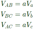 Previous Year Questions- Transformers - 4 | Electrical Machines - Electrical Engineering (EE)