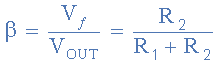 Negative Feedback Systems | Control Systems - Electrical Engineering (EE)