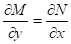 Differential Equations | Engineering Mathematics - Engineering Mathematics 