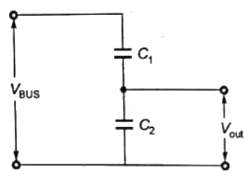 Previous Year Questions- Galvanometers, Voltmeters and Ammeters