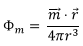 Magnetized Material | Electromagnetic Fields Theory (EMFT) - Electrical Engineering (EE)