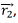Magnetostatics - 2 | Electromagnetic Fields Theory (EMFT) - Electrical Engineering (EE)