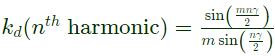 Previous Year Questions- Synchronous Machines - 2 | Electrical Machines - Electrical Engineering (EE)