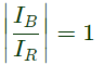 Previous Year Questions- Three-Phase Circuits | Network Theory (Electric Circuits) - Electrical Engineering (EE)
