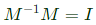 Previous Year Questions- Linear Algebra - 1 | Engineering Mathematics for Electrical Engineering - Electrical Engineering (EE)