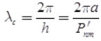 Study Notes: Waveguides | Electromagnetics - Electronics and Communication Engineering (ECE)