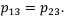 Coefficient of Potential & Capacitance | Electromagnetic Fields Theory (EMFT) - Electrical Engineering (EE)