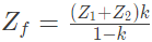 Previous Year Questions- Fault Analysis - 1 | Power Systems - Electrical Engineering (EE)