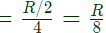 Previous Year Questions- DC Machines - 1 | Electrical Machines - Electrical Engineering (EE)