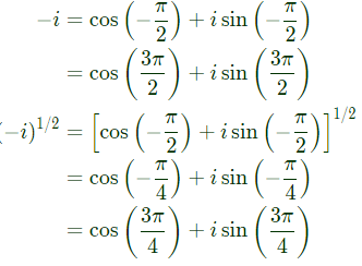 Previous Year Questions- Complex Variables - 2 | Engineering Mathematics for Electrical Engineering - Electrical Engineering (EE)