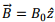 Angular Momentum, Electromagnetic Waves | Electromagnetic Fields Theory (EMFT) - Electrical Engineering (EE)