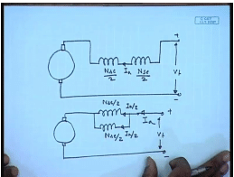 Speed Control Of DC Series Motors | Electrical Machines - Electrical Engineering (EE)