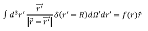 Magnetostatics - 3 | Electromagnetic Fields Theory (EMFT) - Electrical Engineering (EE)