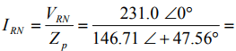 Three-Phase Balanced Supply | Basic Electrical Technology - Electrical Engineering (EE)