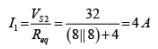 Superposition Theorem in the Context of DC Voltage & Current Sources Acting in a Resistive Network | Basic Electrical Technology - Electrical Engineering (EE)