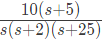 Previous Year Questions- Frequency Response Analysis - 2 | Control Systems - Electrical Engineering (EE)
