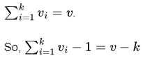 Previous Year Questions: Graph Theory | Engineering Mathematics for Computer Science Engineering - Computer Science Engineering (CSE)