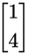 Previous Year Questions: Linear Algebra | Engineering Mathematics for Computer Science Engineering - Computer Science Engineering (CSE)