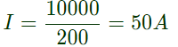 Previous Year Questions- DC Machines - 1 | Electrical Machines - Electrical Engineering (EE)