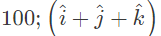 Previous Year Questions- Electrostatic Fields - 2 | Electromagnetic Fields Theory (EMFT) - Electrical Engineering (EE)