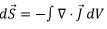 Magnetostatics - 1 | Electromagnetic Fields Theory (EMFT) - Electrical Engineering (EE)