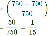 Previous Year Questions- Three Phase Induction Machines - 2 | Electrical Machines - Electrical Engineering (EE)