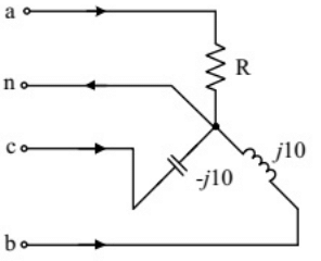 Previous Year Questions- Performance of Transmission Lines, Line Parameters and Corona - 1 | Power Systems - Electrical Engineering (EE)