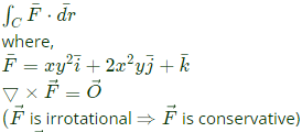 Previous Year Questions- Calculus - 1 | Engineering Mathematics for Electrical Engineering - Electrical Engineering (EE)