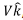 Line & Surface Integrals | Electromagnetic Fields Theory (EMFT) - Electrical Engineering (EE)