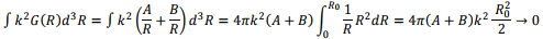 Radiation | Electromagnetics - Electronics and Communication Engineering (ECE)