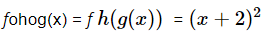 Inverse Functions & Composition of Functions | Engineering Mathematics - Engineering Mathematics 