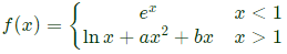 Previous Year Questions- Calculus - 1 | Engineering Mathematics for Electrical Engineering - Electrical Engineering (EE)