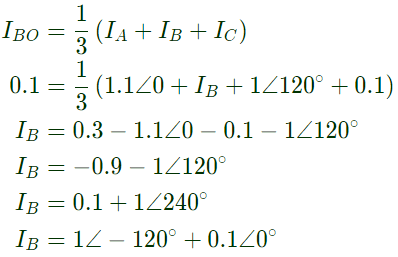 Previous Year Questions- Load Flow Studies - 1 | Power Systems - Electrical Engineering (EE)