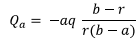 Coefficient of Potential & Capacitance | Electromagnetic Fields Theory (EMFT) - Electrical Engineering (EE)