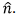 Magnetostatics - 4 | Electromagnetic Fields Theory (EMFT) - Electrical Engineering (EE)