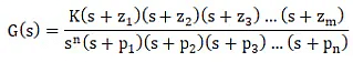 The Concept of Stability and its Necessary Conditions | Control Systems - Electrical Engineering (EE)