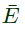 Previous Year Questions- Electrostatic Fields - 1 | Electromagnetic Fields Theory (EMFT) - Electrical Engineering (EE)