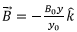 Magnetized Material & Electromagnetic Induction | Electromagnetic Fields Theory (EMFT) - Electrical Engineering (EE)