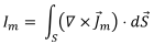 Magnetized Material | Electromagnetic Fields Theory (EMFT) - Electrical Engineering (EE)