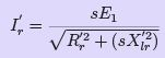 Equivalent Circuit | Electrical Machines - Electrical Engineering (EE)