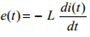 Study of DC Transients in R-L & R-C Circuits | Basic Electrical Technology - Electrical Engineering (EE)