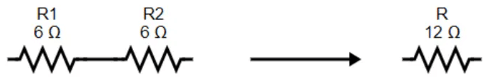Equivalent Resistance | Network Theory (Electric Circuits) - Electrical Engineering (EE)