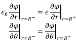 Dielectrics | Electromagnetic Fields Theory (EMFT) - Electrical Engineering (EE)