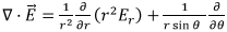 Examples: Electric Field & Potential | Electromagnetic Fields Theory (EMFT) - Electrical Engineering (EE)
