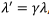 Magnetostatics - 2 | Electromagnetic Fields Theory (EMFT) - Electrical Engineering (EE)