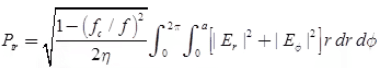 Study Notes: Waveguides | Electromagnetics - Electronics and Communication Engineering (ECE)