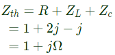Previous Year Questions- Network Theorems - 2 | Network Theory (Electric Circuits) - Electrical Engineering (EE)